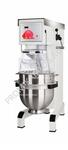 Миксер планетарный Bear Varimixer AR100 VL-1L/AP