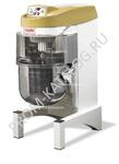 Миксер планетарный Sottoriva Quick 80A