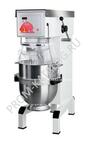 Миксер планетарный AlexanderSolia AW R 40 P