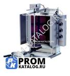 Гриль для шаурмы INOKSAN INO-PDE303E