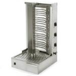 Гриль шаурма Roller Grill GR 80 Е