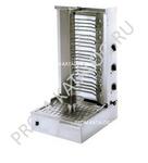 Гриль для шаурмы Roller grill GR 80 Е