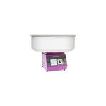 Аппарат сахарной ваты Focus FS2
