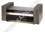 Гриль для хот-догов Roller grill RG 7