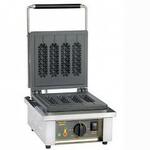 Аппарат для хот-догов ROLLER GRILL GES80