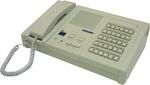 Noname GC-1036K5 Пульт селекторной связи на 30 абонентов арт. Tl13686