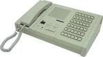 Noname GC-1036F6 Пульт селекторной связи на 36 абонентов