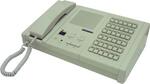 Noname GC-9036D6 пульт оперативной связи на 36 абонентов арт. Tl18882