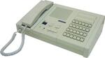 Noname GC-1036F4 Пульт селекторной связи на 24 абонента