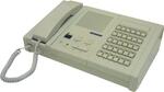 Noname GC-9036D5 пульт оперативной связи на 30 абонентов арт. Tl18881