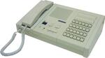 Noname GC-9036D4 пульт оперативной связи на 24 абонента арт. Tl18880