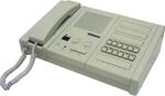 Noname GC-1036F2 Пульт селекторной связи на 12 абонентов