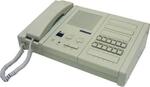 Noname GC-9036D2 пульт оперативной связи на 12 абонентов арт. Tl18878