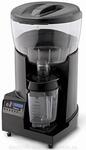 Барный блендер Vitamix Portion Blending Sistem (PBS) Advance VM 1525