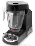 Блендер Vitamix VM10203