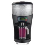 Hamilton Beach Revolution HBS1200-CE, блендер-шейвер для льда барный