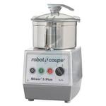 Бликсер RobotCoupe Blixer 5 Plus