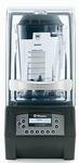 Блендер Vitamix The Quiet Onetm VM050031