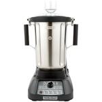 Hamilton Beach HBF1100S-CE, кухонный блендер (для любых кулинарных задач)