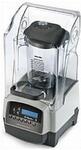 Барный блендер Vitamix TG 2 Blending Station VM 42009