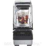 Блендер Hamilton Beach Quantum HBH950-CE