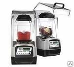 Блендер VITAMIX TG2