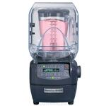 Hamilton Beach HBH850-CE, блендер барный, стакан поликарбонат 1.8 л, autoblend, звукопоглощающий кожух