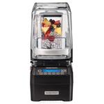 Hamilton Beach Eclipse HBH750- CE, блендер, стакан поликарбонат 1.8 л, autoblend, звукопоглощающий кожух