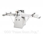 Тестораскатка XTS EASY 600 - 1300