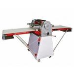 Тестораскаточная машина SP-500 FoodAtlas Eco