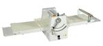 Тестораскатка Apach ASH500/800B 2S