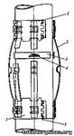Центраторы пружинные ЦЦ-2
