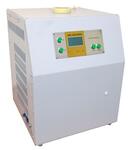 Криостат МХ-700-КРИО-1 ASTM D2500, на одну ячейку (+50..-70)