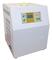 Криостат МХ-700-КРИО-1 ASTM D2500, на одну ячейку (+50..-70)