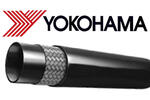 РВД YOKOHAMA ПО СТАНДАРТУ ISO 18752