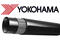 РВД YOKOHAMA ПО СТАНДАРТУ ISO 18752