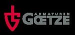GOETZE ARMATUREN