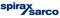 Теплообменник Spirax Sarco EVC 2" SX  1 FV DN40/15