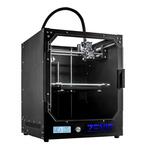 3d принтер ZENIT3D