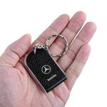 RFID поликарбонатные брелки PC серии KP, KS - ИМпортные технологии 