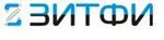 ООО Зитфи
