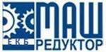 Продажа редукторов