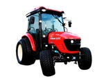 Коммунальный трактор BRANSON 5820C