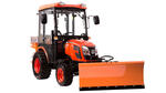 Kioti CK3710 H Комплект 1