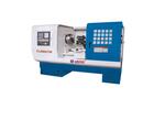 Токарный станок с ЧПУ Weiss Machinery CL560/1000 У