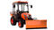 Kioti CK3710 H Комплект 1