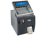 РУЧНОЙ ЭТИКЕТИРОВЩИК LABELLERS LP 3000