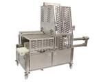 КЛИПСАТОР IC 800 XXL