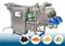 АВТОМАТИЧЕСКАЯ СОРТИРОВОЧНАЯ МАШИНА AGROSELECTOR ARCUS