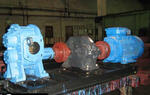 НШ-30